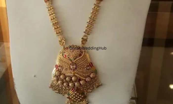 Tanishq Jewellery  Madurai